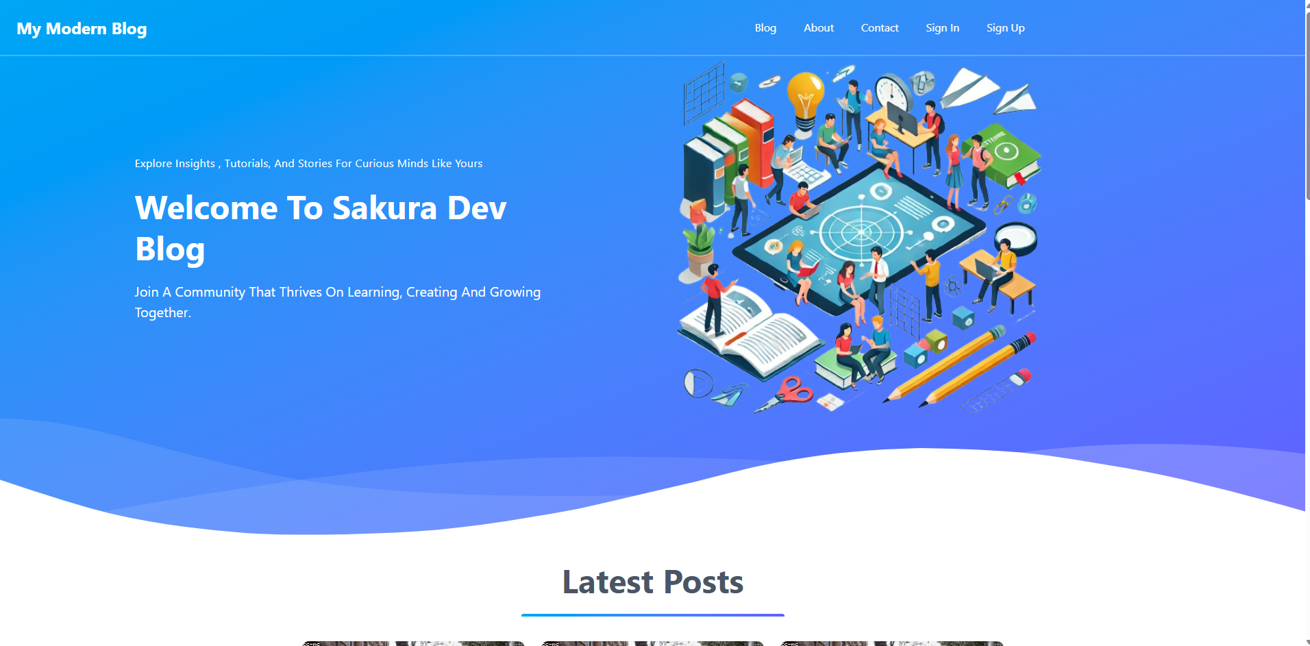 Graphql Project